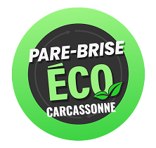 PARE BRISE ECO
