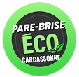 PARE BRISE ECO | Service de remplacement de pare-brise à Carcassonne